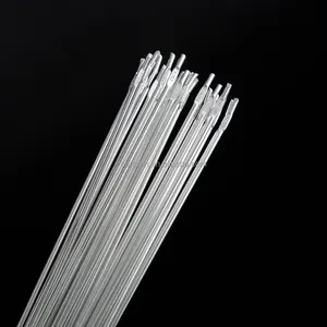 雪印铝 wire.5183aluminum wire，5183 铝焊接 1.6-6.0毫米棒