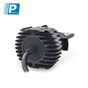 Không Quạt <span class=keywords><strong>Led</strong></span> Đèn Pha 4500lm 9012 <span class=keywords><strong>Led</strong></span> Đèn Pha Bóng đèn 20 Wát Xe <span class=keywords><strong>LED</strong></span> ánh sáng đèn H1 H3 hb3 9005 9006 <span class=keywords><strong>H4</strong></span> H7 tự động <span class=keywords><strong>Led</strong></span> Đèn Pha - Product Image 6