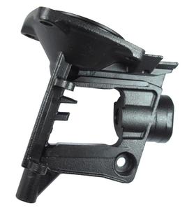 อะไหล่ปืนลม <span class=keywords><strong>RGN</strong></span> หัวฉีดลม - Product Image 2