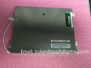 LCD LED màn hình hiển thị bảng điều khiển cho Sharp 6.4-inch <span class=keywords><strong>lq064v3dg01</strong></span> - Product Image 2