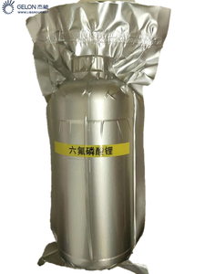 Supercapacitor de bateria de íon de lítio elétrico - Product Image 4