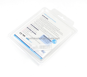 NUCLEO-F042K6, STM32 Nucleo-32 Development Board com STM32F042K6T6 MCU - Product Image 2