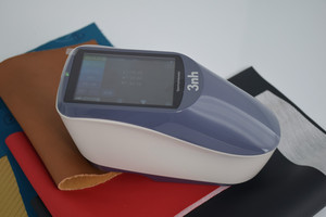 YS3060 spectrophotometer konica minolta รถยนต์รถยนต์สแกนเนอร์ <span class=keywords><strong>x</strong></span> <span class=keywords><strong>rite</strong></span> สี spectrophotometer - Product Image 2