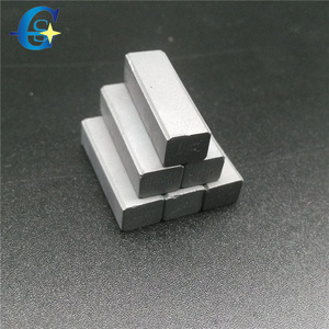 Puntas de carburo <span class=keywords><strong>BK8</strong></span> - Product Image 2