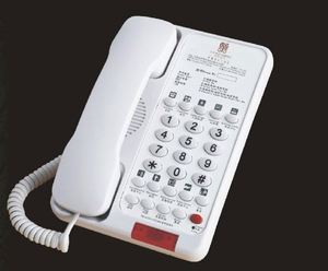 Confiable y <span class=keywords><strong>seguro</strong></span> <span class=keywords><strong>del</strong></span> usb auricular <span class=keywords><strong>del</strong></span> teléfono - Product Image 2