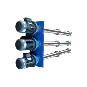 Générateur <span class=keywords><strong>de</strong></span> Micro bulles aérateur, série hf, pour le traitement <span class=keywords><strong>de</strong></span> l'eau <span class=keywords><strong>de</strong></span> l'eau noire - Product Image 1
