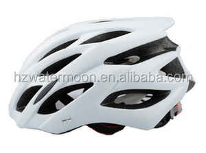 SY-5-BH001調整可能なスラッシャーアダルトサイクリングヘルメット、サイクルヘルメット - Product Image 5