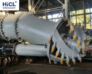 2020 Chine fabricants <span class=keywords><strong>de</strong></span> dragues 28 pouces 7000m3/h pompe à boues drague/<span class=keywords><strong>bateau</strong></span>/dragues <span class=keywords><strong>de</strong></span> sable et <span class=keywords><strong>de</strong></span> gravier (certificat CCS) - Product Image 2