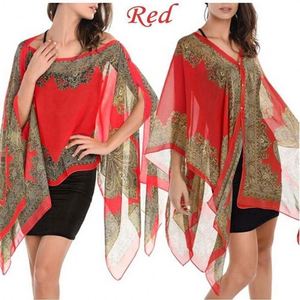 Bikini da spiaggia da donna copri <span class=keywords><strong>abbigliamento</strong></span> da spiaggia colorato costume da bagno stile caftano/Bikini da donna - Product Image 4