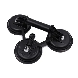 High quality Suction Cup Pump Suction Lifter Strong Glass Sucker