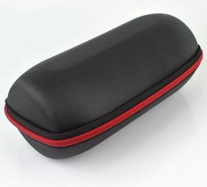 Heißer verkauf tragbare EVA trage fall EVA zipper fall für <span class=keywords><strong>JBL</strong></span> lautsprecher - Product Image 3