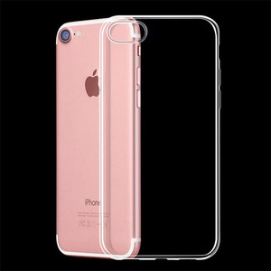 Coque <span class=keywords><strong>de</strong></span> téléphone personnalisée DIY, coque <span class=keywords><strong>de</strong></span> téléphone transparente souple, coque <span class=keywords><strong>de</strong></span> téléphone sportive, football, star du football Cristiano Ronaldo <span class=keywords><strong>Messi</strong></span> Pogba pour <span class=keywords><strong>iPhone</strong></span> - Product Image 6