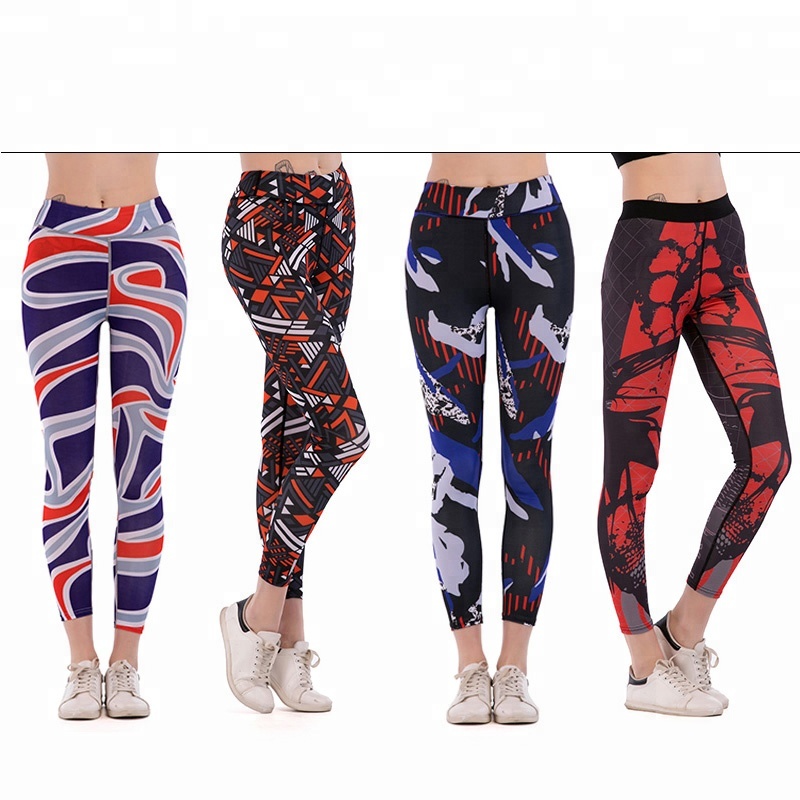 Leggins y mallas para mujer | adidas ES