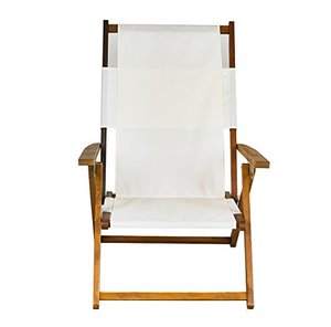 Silla <span class=keywords><strong>de</strong></span> Playa Plegable <span class=keywords><strong>de</strong></span> Madera con Correa <span class=keywords><strong>de</strong></span> Transporte, Ideal para Terraza, Patio, Jardín y Camping, para Francia, Océano, 5 Einbecker, Ileach, Spudka - Product Image 3