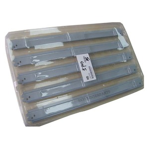 CE740A 741A 742A 743A al por mayor limpiaparabrisas para cartucho de tóner de impresora láser CP5225 <span class=keywords><strong>CP5525</strong></span> - Product Image 2