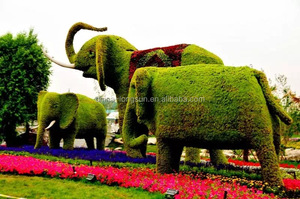 LSD-20160416861 pequeña roca <span class=keywords><strong>musgo</strong></span> <span class=keywords><strong>musgo</strong></span> <span class=keywords><strong>artificial</strong></span> césped <span class=keywords><strong>artificial</strong></span> verde diseño de pared para la decoración del paisaje - Product Image 3