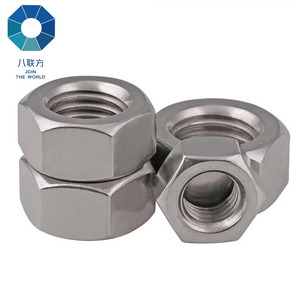 Nut <strong>Bolt</strong> Tightening Machine Nut <strong>Bolt</strong> Opening and Tightening Machine Nut <strong>Bolt</strong> <strong>Counting</strong> Machine - Product Image 4