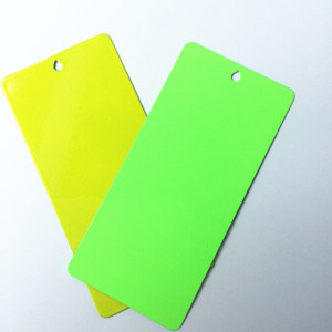 Matière première époxyde de revêtement gris de poudre de texture de ride de RAL 7032/7034/7035 pour la peinture de bateau et les armoires électriques - Product Image 2