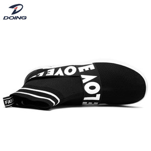 Punto logo <span class=keywords><strong>brooks</strong></span> maxed amortiguador primavera sportiva zapatos corrientes del deporte - Product Image 5