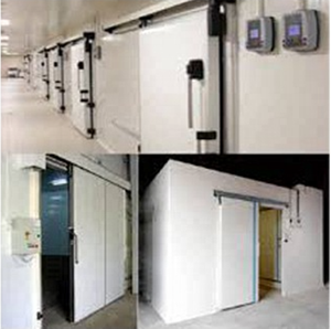 Precio más bajo negativo habitación fría con calidad superior <span class=keywords><strong>de</strong></span> <span class=keywords><strong>ODIN</strong></span> - Product Image 4