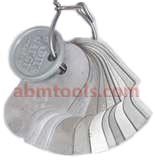 Công nghiệp Vòng Loại bán kính Đo vật liệu thép - Product Image 2