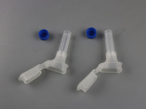 Großhandel diagnose forensische labor probe sammlung hormon <span class=keywords><strong>test</strong></span> dna speichel <span class=keywords><strong>kit</strong></span> - Product Image 5