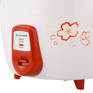 1 portátil de viaje taza de corea multi <span class=keywords><strong>mini</strong></span> 110 v novela <span class=keywords><strong>olla</strong></span> <span class=keywords><strong>arrocera</strong></span> eléctrica - Product Image 5