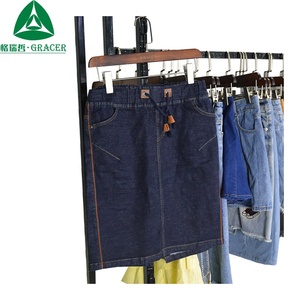 De <span class=keywords><strong>segunda</strong></span> <span class=keywords><strong>mano</strong></span> damas pantalones cortos Ropa Artículos artículos de <span class=keywords><strong>segunda</strong></span> <span class=keywords><strong>mano</strong></span> - Product Image 2