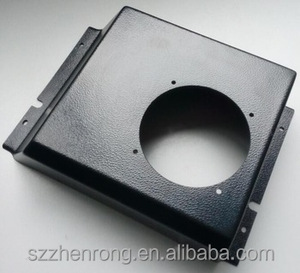 ABS di <span class=keywords><strong>plastica</strong></span> termoformatura prodotti - Product Image 3
