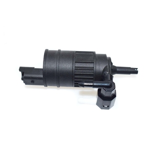 Pompe de lave-glace de sortie 7700430702 pour Renault <span class=keywords><strong>Clio</strong></span> MK1 Megane Kangoo - Product Image 1