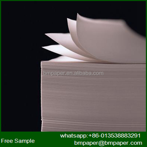Белый струйный заговоре с целью бумаги - Product Image 1