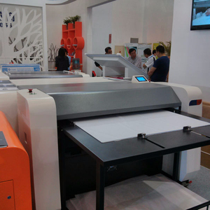 Nhiệt <span class=keywords><strong>CTP</strong></span> tấm hình ảnh Setter <span class=keywords><strong>CTP</strong></span> tấm máy - Product Image 4