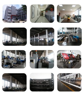 Hss <span class=keywords><strong>lame</strong></span> de <span class=keywords><strong>rabot</strong></span> - Product Image 4