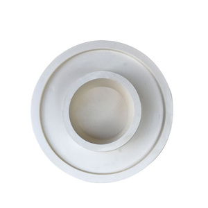 Ningbo Jutye Silicone Drain <strong>Plug</strong> <strong>Sinks</strong> Stopper Flat Suction Cover <strong>for</strong> Kitchens, Universal Bathtub <strong>Sink</strong> Drain <strong>Plug</strong> - Product Image 4