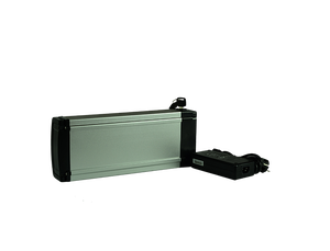 2024 MXUS meilleure qualité et <span class=keywords><strong>prix</strong></span> bas 48v 20ah <span class=keywords><strong>batterie</strong></span> <span class=keywords><strong>de</strong></span> vélo électrique lithium-ion - Product Image 5