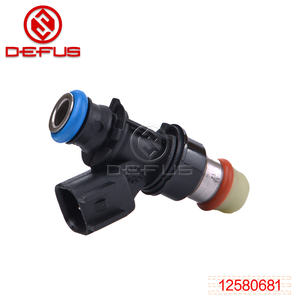 12580681 <span class=keywords><strong>2</strong></span> Agujeros 4 agujeros 4 agujeros 250 cc 310 CC 350 cc para chevrolet Chevy GMC Cadillac - Product Image 2