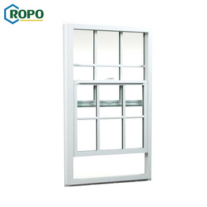 Ustralian tandard OPO s2047 luminum ouble UNG indows - Product Image 3