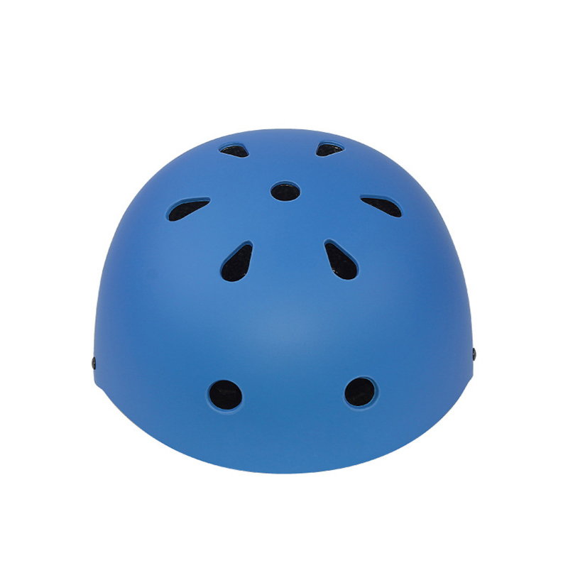 Adult Bicycle Scooter Helmets Hip Hop 