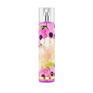 Mejor Vendedor 250 ml cosméticos cuerpo lujos Splash niebla precio - Product Image 3