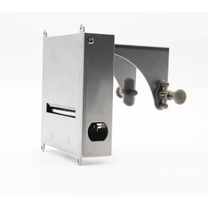 Máy in hóa đơn kiosk nhiệt 58mm với máy cắt tự động hỗ trợ <span class=keywords><strong>USB</strong></span> và nối tiếp - Product Image 2