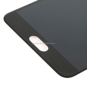 Replacment Schermo lcd Per Samsung <span class=keywords><strong>Galaxy</strong></span> <span class=keywords><strong>C5</strong></span> C5000 - Product Image 5