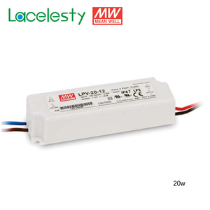 Mean well 100 W <span class=keywords><strong>12</strong></span> V/24 V controlador led conductor dimmable con control remoto inalámbrico 2 años garantía - Product Image 3