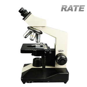 <span class=keywords><strong>Microscopio</strong></span> Binocular TXS03-03B de <span class=keywords><strong>campo</strong></span> <span class=keywords><strong>oscuro</strong></span>, en venta - Product Image 3