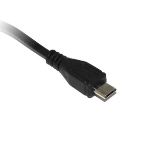 1M Gamepad Micro USB <span class=keywords><strong>cargador</strong></span> cable de carga para <span class=keywords><strong>PS4</strong></span> mango <span class=keywords><strong>joystick</strong></span> controlador de juego cable de carga plomo envío rápido - Product Image 6