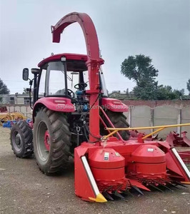 Eje <span class=keywords><strong>de</strong></span> Transmisión Independiente para Maquinaria Agrícola, <span class=keywords><strong>Tractor</strong></span>, Cortadora <span class=keywords><strong>de</strong></span> Césped - Product Image 1