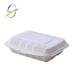 Container Disposable Disposable Food Container For Sale