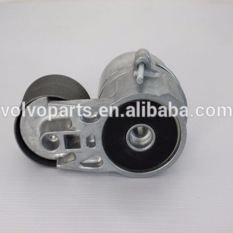 ポケマニ BELT TENSIONER 22088967 for Volvo EC210EC140 Deutz Engine