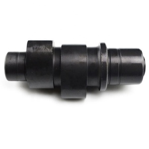 Parti del Motore per Moto, Albero a Camme, Punteria per <span class=keywords><strong>YAMAHA</strong></span> XT225 <span class=keywords><strong>XT</strong></span> 225 TW225 TW 225 - Product Image 2