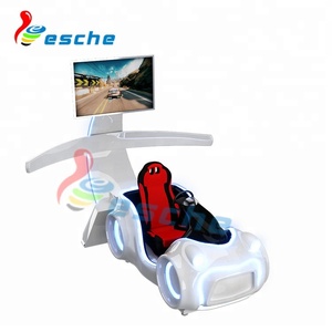 Car racing juegos <span class=keywords><strong>gratis</strong></span> <span class=keywords><strong>descargar</strong></span> juego 9d vr racing <span class=keywords><strong>Simulador</strong></span> <span class=keywords><strong>de</strong></span> Conducción <span class=keywords><strong>de</strong></span> coches - Product Image 1