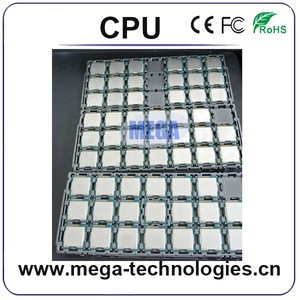 Bộ vi xử lý intel cpu i3 4130 với <span class=keywords><strong>3</strong></span>.6 GHz/<span class=keywords><strong>3</strong></span> MB Bộ Nhớ Cache - Product Image 4